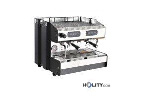 macchina-per-espresso-professionale-h321_20