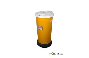 contenitore-per-la-raccolta-di-rifiuti-micro-raee--h32613