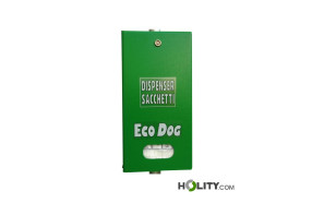 dispenser-sacchetti-per-raccolta-deiezioni-canine-h32621
