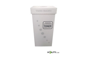 contenitore-toner-usati-da-70-lt-h326_76