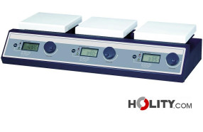 agitatore-magnetico-da-laboratorio-h329-30