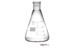 beuta-in-vetro-500-ml-h329-43