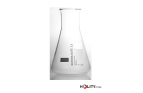 beuta-da-laboratorio-da-200-ml-h329-51