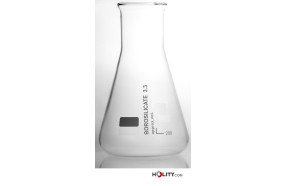 beuta-da-laboratorio-in-vetro-200-ml-h329_52