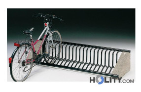 rastrelliera-porta-bici-con-laterali-in-cemento-h33814