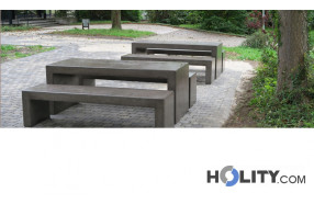 tavolo-in-cemento-per-spazi-pubblici-h33822