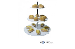 espositore-per-dolci-per-prime-colazioni-in-plexiglass-h33912