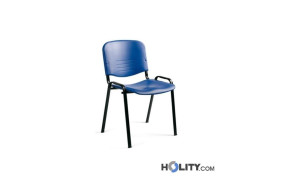 sedia-per-conferenze-impilabile-con-seduta-in-plastica-h34409