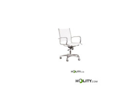 seduta-direzionale-per-ufficio-in-polipropilene-h34413