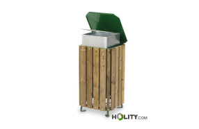 cestone-porta-rifiuti-in-legno-per-parchi-h35005