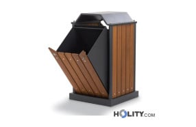 cestone-per-la-raccolta-dei-rifiuti-in-legno-h35034