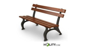 panchina-in-legno-per-spazi-pubblici-h350_241
