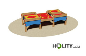 tavolo-sabbiera-ricreativo-per-bambini-h350-315