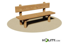 panchina-per-bambini-in-legno-h350-392