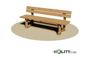 panchina-in-legno-per-parchi-h350_393