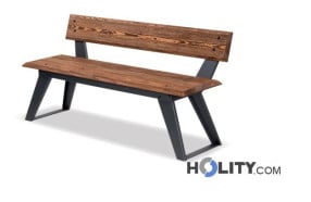 panchina-per-arredo-urbano-in-legno-h350_82