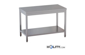 tavolo-da-lavoro-in-acciaio-h357_129