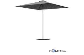ombrellone-per-esterno-in-alluminio-h36002