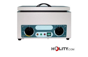 sterilizzatore-professionale-ad-aria-calda-15-litri-h36102