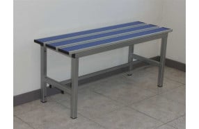 panchina-per-spogliatoio-in-lega-di-alluminio-anodizzato-2-m-h3627