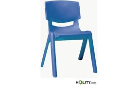 sedia-in-plastica-per-scuola-infanzia-h364_10