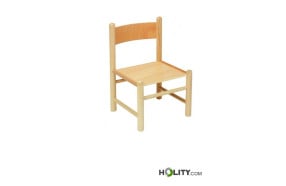 sedia-scuola-materna-in-legno-h364_20