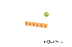 appendiabiti-per-scuola-infanzia-con-6-posti-h364_52