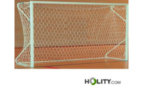 coppia-di-porte-calcio-4x2-m-h3662