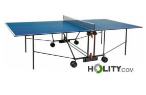 tavolo-da-ping-pong-per-esterno-h36_72