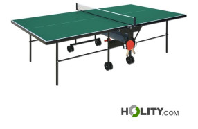 tavolo-ping-pong-da-esterno-richiudibile-h37_24