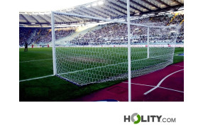 coppia-di-porte-regolamentari-per-campi-da-calcio-h38-02