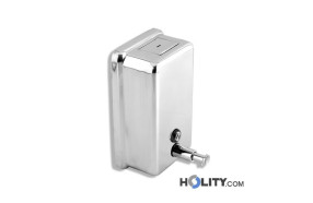 dispenser-sapone-antivandalico-h4011