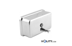 dispenser-per-sapone-liquido-in-acciaio-inox-h4012
