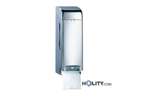 dispenser-carta-igienica-in-rotoli-h4016