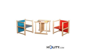 sedia-pluriuso-colorata-per-scuola-dellinfanzia-h40212