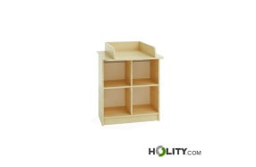 mobile-fasciatoio-in-legno-h402-72