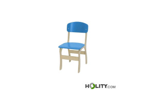 sedia-infanzia-in-multistrato-h402_75
