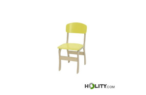 sedia-infanzia-colorata-altezza-31-cm-h402_76