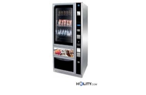 distributore-automatico-per-gelati-h40609