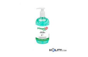confezione-da-nr24-dispenser-gel-disinfettante-per-le-mani-h41519