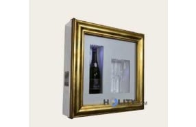 minibar-a-parete-per-hotel-da-champagne-h4152