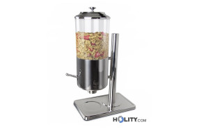 dispenser-per-cereali-singolo-h41801