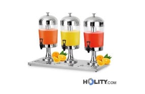 dispenser-succo-per-buffet-h41802