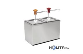 set-dispenser-di-salse-in-acciaio-inox-h41836