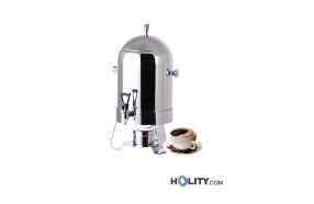 dispenser-di-caff-per-buffet-h41843