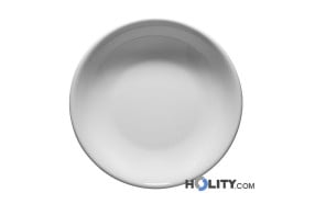 piatto-fondo-per-la-ristorazione-h41862