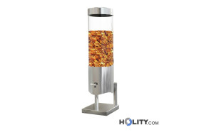 dispenser-cereali-per-sala-colazione-h418-129