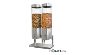 dispenser-cereali-per-buffet-e-catering-h418-132