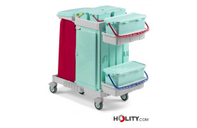 carrello-per-pulizie-ospedaliere-antibatterico-h422-34