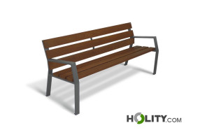 panchina-in-legno-per-spazi-pubblici-h42438